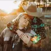 spencerlofing528 - @spencerlofing528 - TikTok