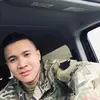 longSpencer - @longspencer - TikTok