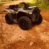 Spencer - @spencer.long06 - TikTok