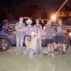 Spencer - @spencerlong65 - TikTok