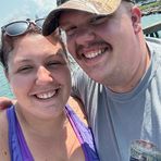 Spencer Long - Facebook