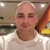 spencer long - @spencerlong27 - TikTok