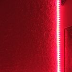 Spencer Long - @spencerlong21 - Instagram
