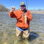 Spencer Long - Facebook
