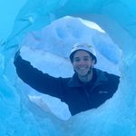 Spencer Long - @spencerlong5 - Instagram