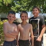 Spencer long⚾️ - @long.spencer - Instagram