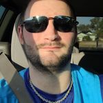 Spencer Long - @spencer.long71 - Instagram