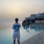 Spencer Long - @spencerl0ng08 - Instagram