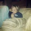 Spencer Long - @spencerlong01 - TikTok