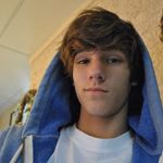 Spencer Long - @spencer_long12 - Instagram
