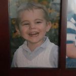 Spencer Long - @_spencerlong_ - Instagram