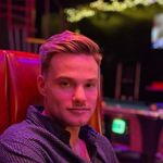 Spencer Long - @spencerlong777 - Instagram