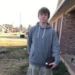 Spencer Long - @spencer.long.9659 - Instagram