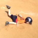 Spencer Long - @spencerlong_31 - Instagram