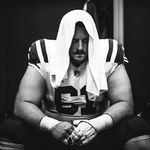 Spencer Long - @spencerlong61 - Instagram