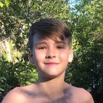 Spencer Long - @spencer.c.long - Instagram