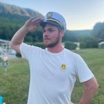 Spencer Long - @instantspencermix - Instagram