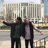 Spencer Long - @spencerlonggg - TikTok