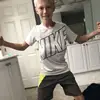 spencer_long - @spencer53long - TikTok
