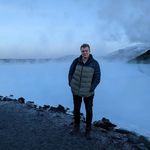 Spencer Long - @spencerdlong - Instagram