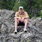 Spencer Long - @spencer_long_ - Instagram