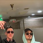 Spencer Long - @speentheredonethat - Instagram