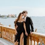 Spencer Long - Facebook
