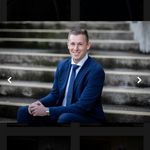 Spencer Long - @spencerlonginsurance - Instagram