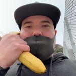 Spencer Long - @spence_lng - Instagram