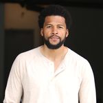 Spencer Longmore - @spencerlongmore - Instagram