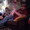 spencerlong52 - @spencerlong52 - TikTok