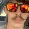 Spencerlong98 - @spencerlong98 - TikTok