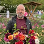 Andrew Spencer-Lowe - @andrewspencerlowe - Instagram