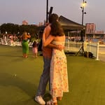SpEnCeR - @spencer_lowe1205 - Instagram
