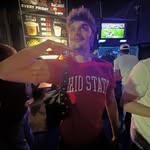Spencer - @spencer_lowe___ - Instagram