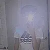 … - @spencer___lowe - TikTok