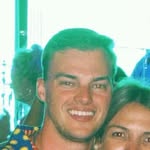 Spencer Lowe - @spencerlowe27 - Instagram