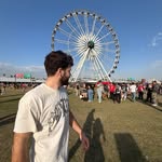 Spencer Lowe - @spencer.lowe - Instagram