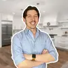 Spencer Lowe - @spencerlowe_00 - TikTok