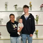 Spencer Lowe - @spencer.lowe.754 - Instagram