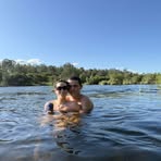 Spencer Lowe - Facebook