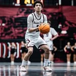 Spencer Lowe - @spencerlowe.5 - Instagram
