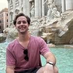 Spencer Lowe - @spencer_lowe_ - Instagram