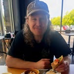 Spencer Lowe - @spencer.lowe.395 - Instagram