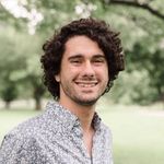 Spencer Lowe - @lowe_spencer - Instagram