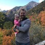 Spencer Lowe - @slowe89 - Instagram