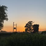 spencer lowe - @spencer.priv4 - Instagram