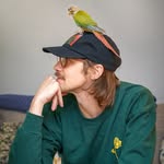 Spencer Lowe - @slowemotors - Instagram