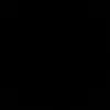 Spencer Lowe - @spencer.lowe1 - TikTok