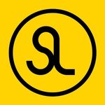 Spencer Lowe - @spencerlowe.design - Instagram